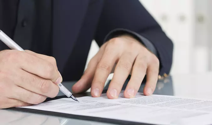 Conoce el Proyecto de Resoluci&oacute;n